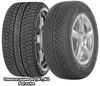 Купить Шина Michelin Pilot Alpin 5 SUV 325/40 R22 114V FSL