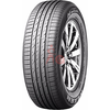 Купить Шина Roadstone(Nexen) NBlue Premium 165/65 R15 81T