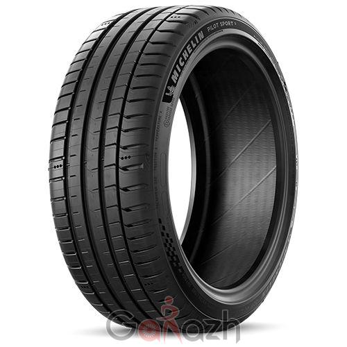 ミシュラン　パイロットスポーツ5　245/40R19　275/35R19 Авто Шина Michelin Pilot Sport 5 245/40 R19 98Y XL легковая новые