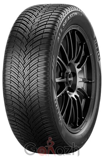 Әкесінің қызы порно Роналдо порно шынайы суреттер