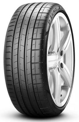 Купить Шина Pirelli PZero PZ4 325/35 R23 111Y MO PNCS
