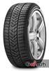 Купить Шина Pirelli Winter SottoZero Serie III 265/40 R21 105W XL B