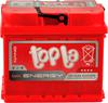 Купить Аккумулятор Topla Energy L+ 45А/ч 420А 207/175/175 (д/ш/в) TST-E45-1