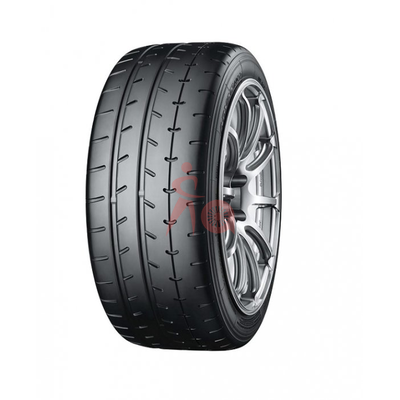 YOKOHAMA ADVAN A052 265/35R18 2本 【公式通販】