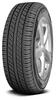 Купить Шина Achilles 122 155/70 R13 75T