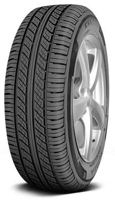 Купить Шина Achilles 122 185/60 R14 82H