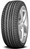 Купить Шина Achilles 2233 185/55 R16 83V