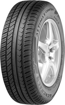 Купить Шина General Tire Altimax Comfort 165/70 R13 79T