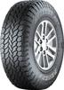 Купить Шина General Tire Grabber AT3 285/70 R17 116/113S
