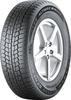 Купить Шина General Tire Altimax Winter 3 205/60 R16 96H XL
