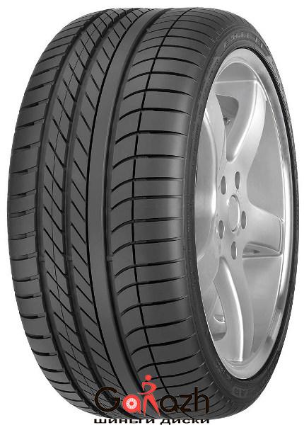 GOODYEAR Eagle F1 Asymmetric 6 225/45R18 95Y, Цена, купить в Киеве,  Харькове, Днепре, Одессе и в Украине | SmartShina