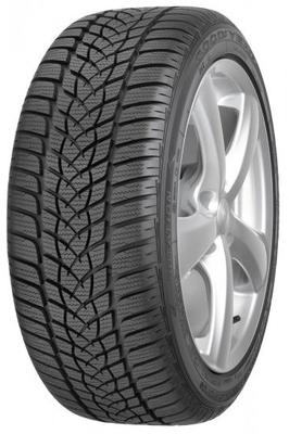 Купить Шина GoodYear Ultra Grip Performance 2 255/50 R21 106H Run Flat