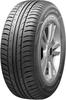 Купить Шина Marshal MH11 185/60 R15 88H XL