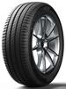 Купить Шина Michelin Primacy 4 235/40 R18 91W