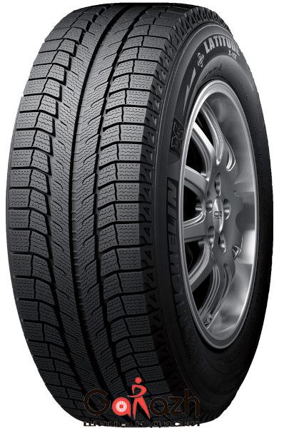 MICHELIN x-ice XI3 225/40R18 2本溝有 スタッドレス Michelin X-Ice XI3 225⁄40 R18 H зима в купить в Вышнем Волочке от