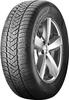 Купить Шина Pirelli Scorpion Winter 275/40 R21 107V Run Flat *