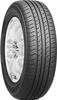 Купить Шина Roadstone(Nexen) Classe Premiere 661 175/70 R13 82T