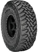   Toyo Open Country M/T 37/13,5 R24 120P