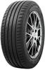 Купить Шина Toyo Proxes CF2 245/45 R20 103W XL