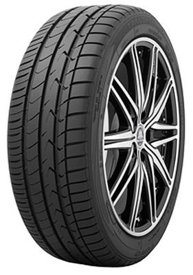 【新品4本SET】 TOYO TRANPATH mpZ 205/50R17 93V 【4本+送=43，200円～】 トランパス 205-50 17インチ ミニバン 専用 低燃費 タイヤ