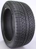 Купить Автошина 225/60R17 103H Michelin Pilot Alpin 5 SUV