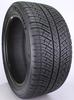 Купить Шина Michelin Pilot Alpin 5 245/35 R18 92V XL