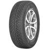 Купить Автошина 225/60R17 103H Michelin Pilot Alpin 5 SUV