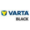 Купить Аккумулятор VARTA (B19) Black D R+ 45A/ч 400А 196/134/202(д/ш/в) 11,76